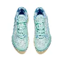 Anta Furious 1.0 Blue