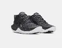 Under Armour Jet'25