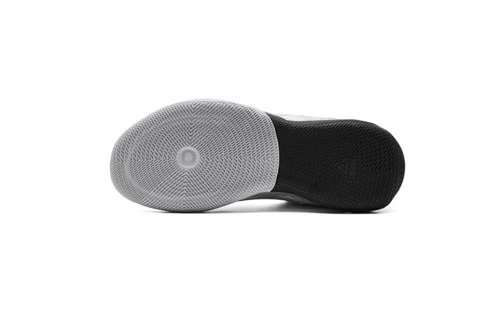 Peak Talent 3 Andrew Wiggins