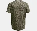 Under Armour Tech 2.0 SS Tee Kaki