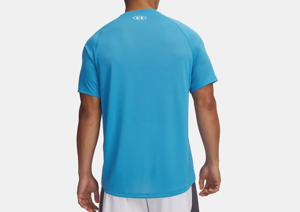 Capture d’écran 2026-01-06 à 14.26.03.webp