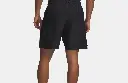 Under Armour Tech Woven Wordmark Short