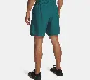 Under Armour Tech Woven Wordmark Short
