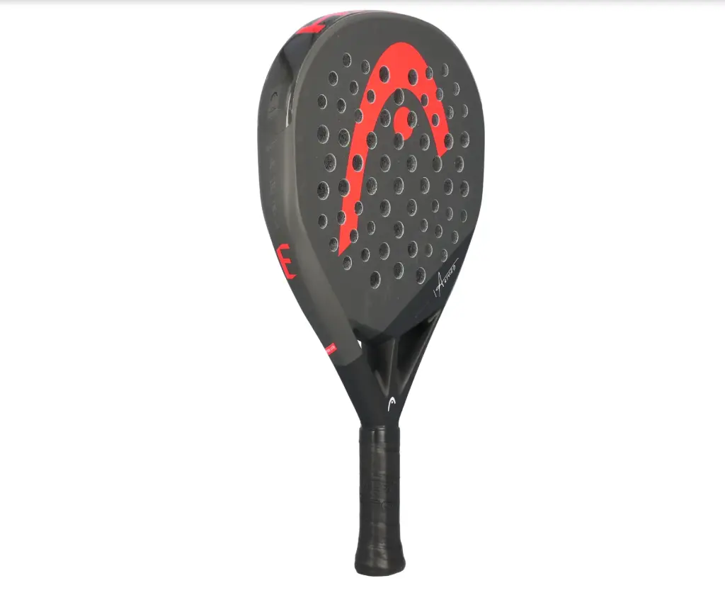 Head Extreme Pro Arturo Coello