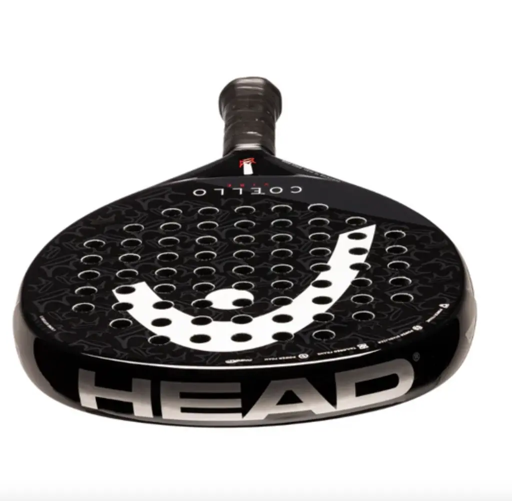 Head Coello Vibe 2025