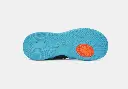 Under Armour Curry Splash '26