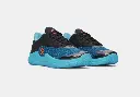 Under Armour Curry Splash '26