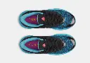Under Armour Curry Splash '26