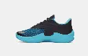 Under Armour Curry Splash '26
