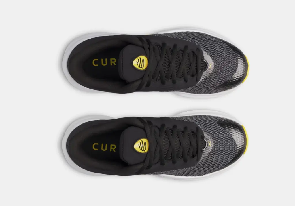 Under Armour Curry Splash '26