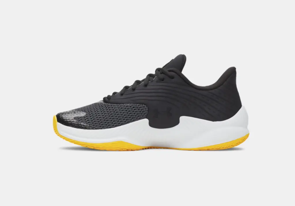 Under Armour Curry Splash '26