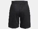 Curry Signature Short