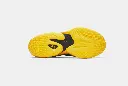 Under Armour Curry 13 The City Black/Yellow