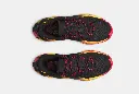 Under Armour Curry 13 Goat All Star Black/Red