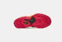 Under Armour Curry 13 Goat All Star Black/Red