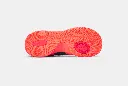 Under Armour Curry Splash '26