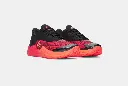 Under Armour Curry Splash '26