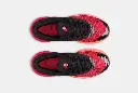 Under Armour Curry Splash '26