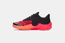 Under Armour Curry Splash '26