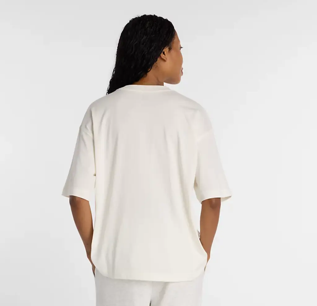 New Visibly Loved Oversize