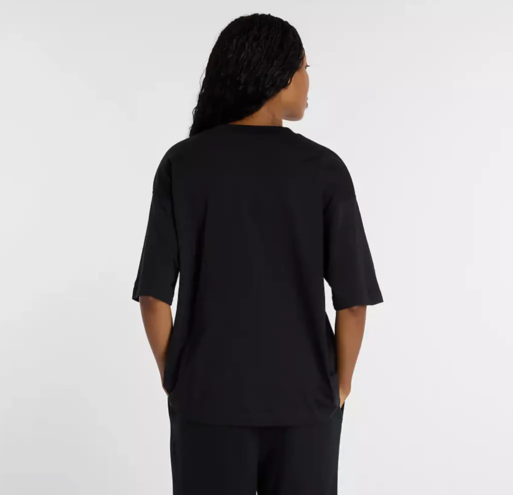 New Balance Visibily Loved Oversize