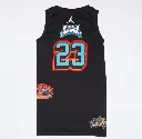Jordan Youth Patch Pack