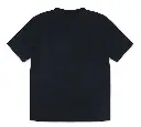 Jordan Boy's Tee Global Arch