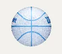 Wilson Caitlin Clark Envision Basketball T5