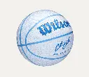 Wilson Caitlin Clark Envision Basketball T5