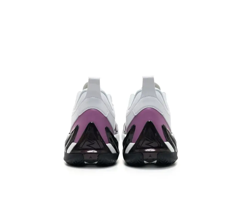Rigorer AR3 Vision ShowTime