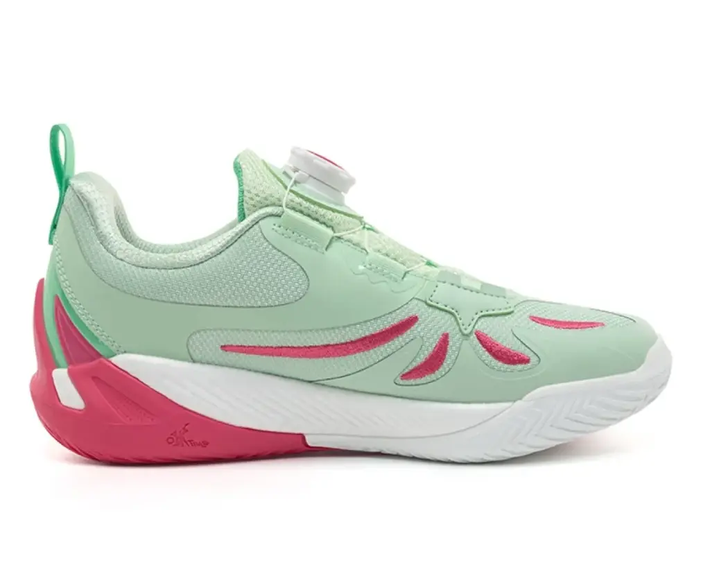 Rigorer AR3 Melon Berry Kid