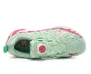 Rigorer AR3 Melon Berry Kid