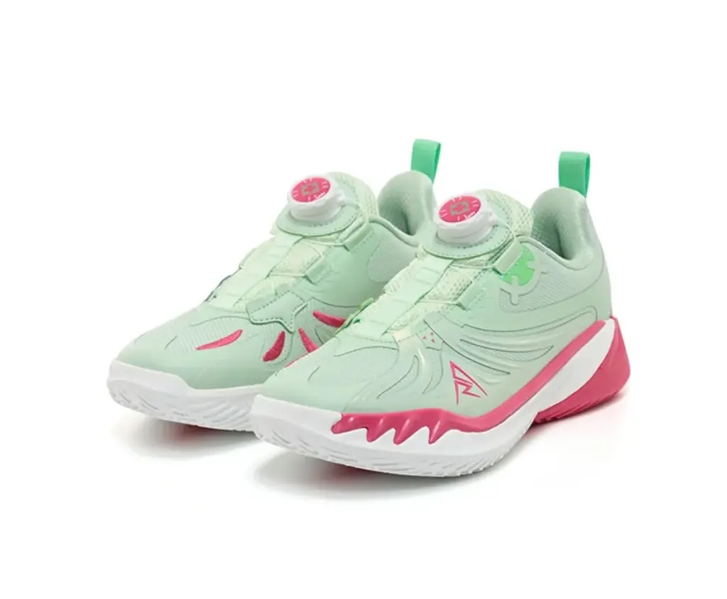 Rigorer AR3 Melon Berry Kid