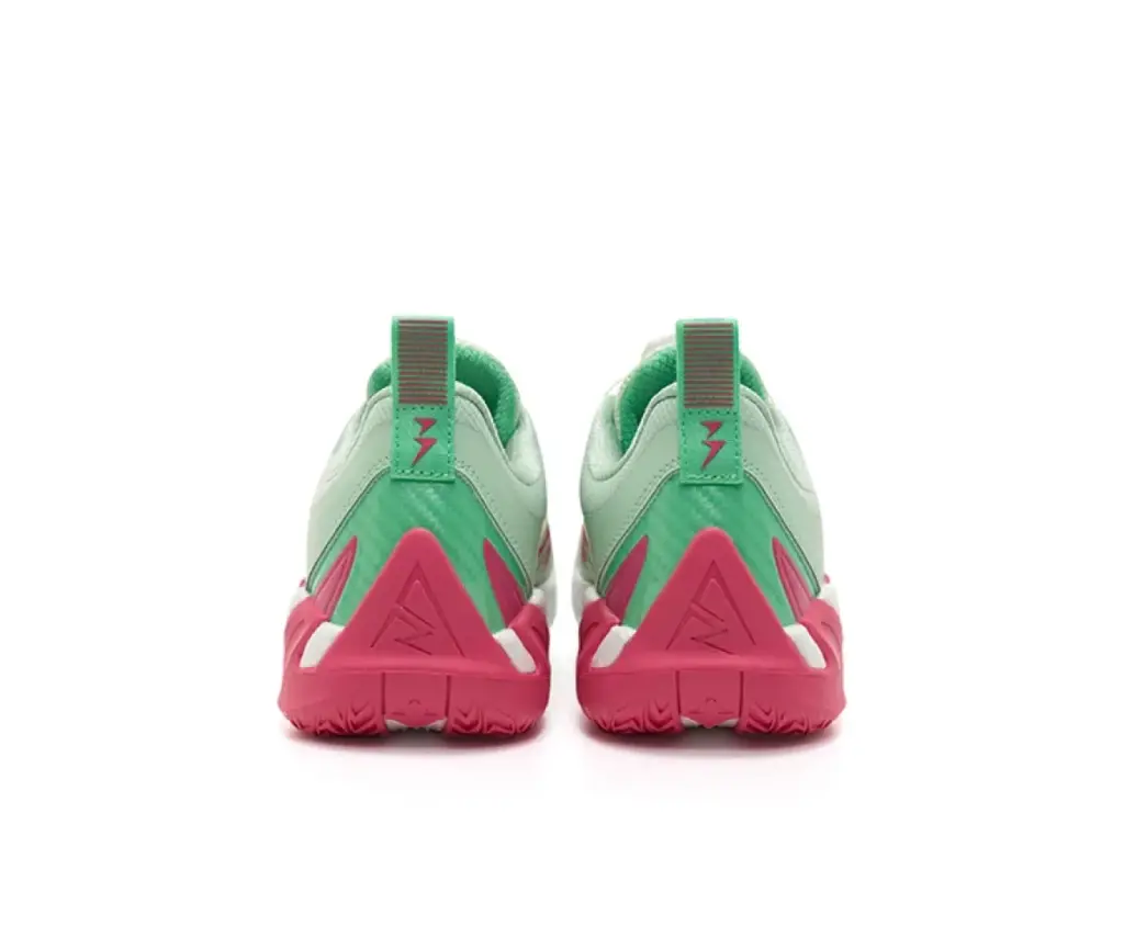 Rigorer AR3 Melon Berry Kid
