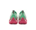 Rigorer AR3 Melon Berry Kid
