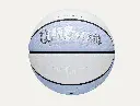 Wilson WNBA 30TH Anniversary Legacy T6