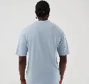 New Era NBA Oversize Essentiel LA