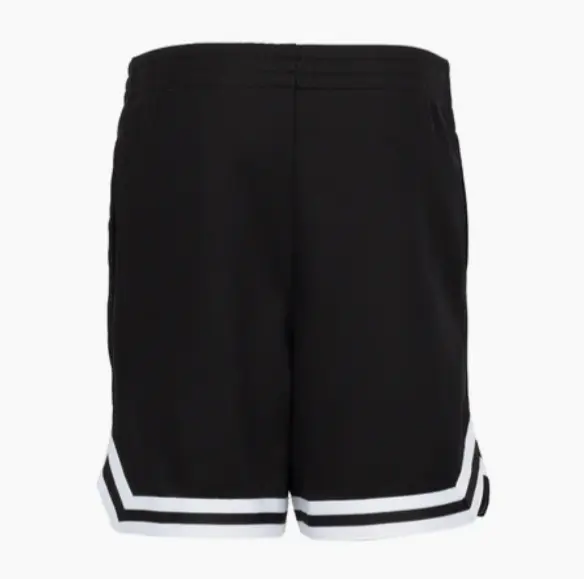 Jordan Jumpman Core Taping Short