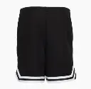 Jordan Jumpman Core Taping Short