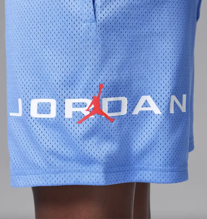 Jordan JDB MJ Baseline ME