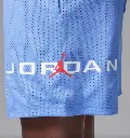 Jordan JDB MJ Baseline ME