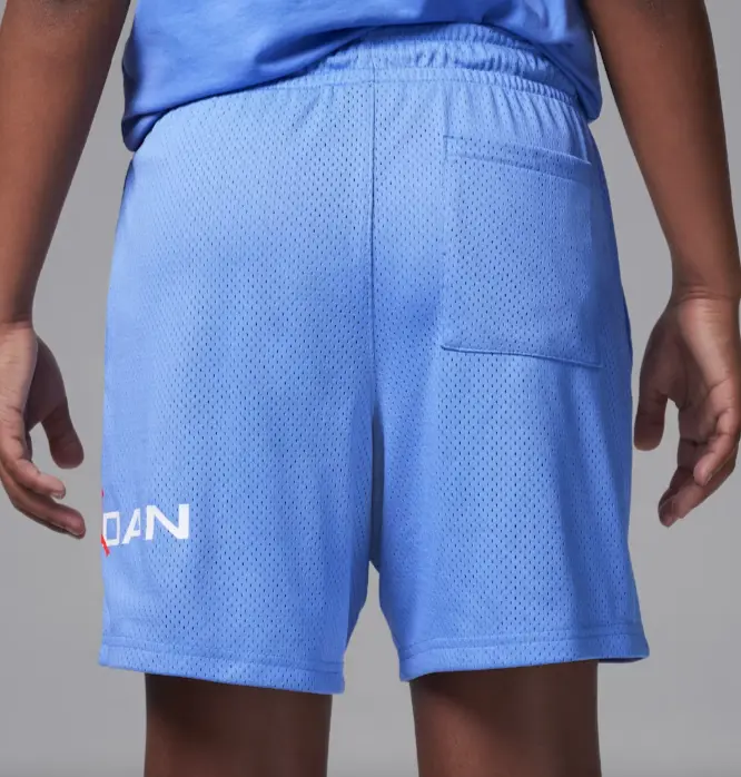 Jordan JDB MJ Baseline ME