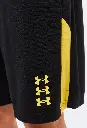 Under Armour M Hoops Next Gen