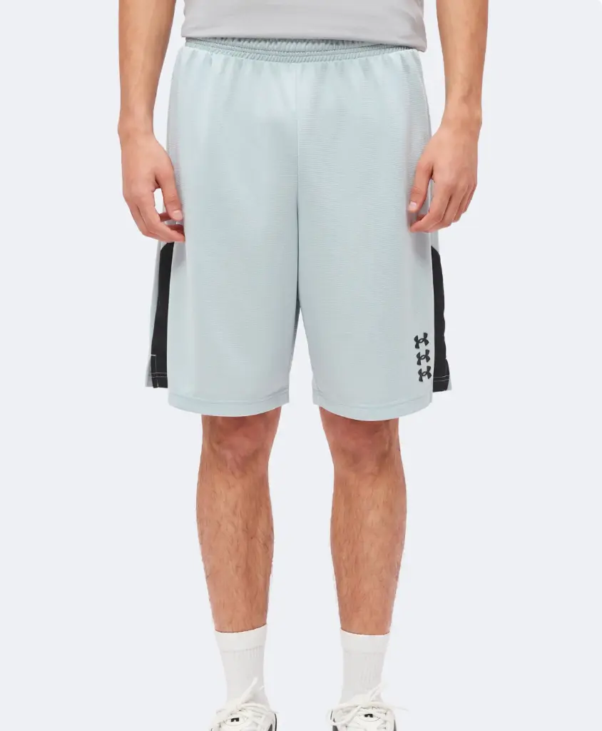 Under Armour M Hoops Next Gen