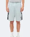 Under Armour M Hoops Next Gen