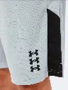 Under Armour M Hoops Next Gen