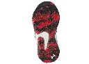 Under Armour PS Lockdown 8 Red
