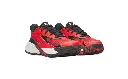 Under Armour PS Lockdown 8 Red