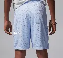 Jordan JDB MJ Baseline