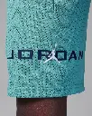 Jordan JDB MJ Baseline